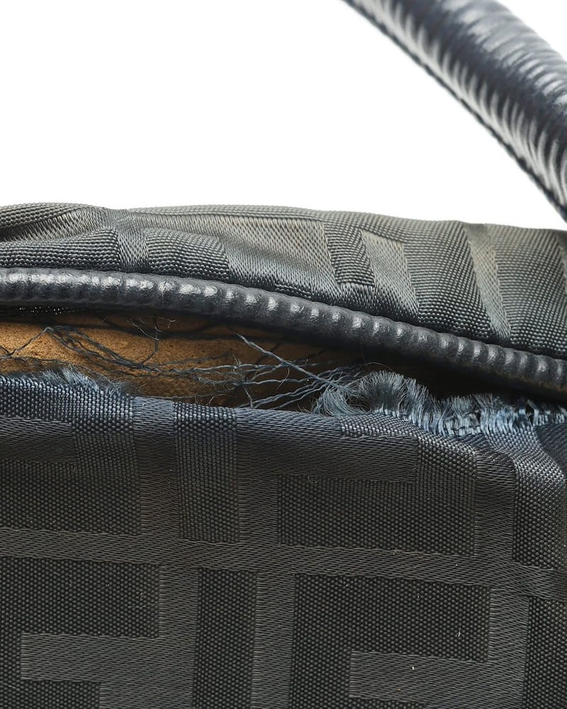 40652_1094a0f9c2_file-full