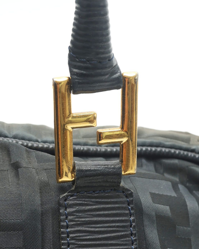 40652_216b88019f_file-full