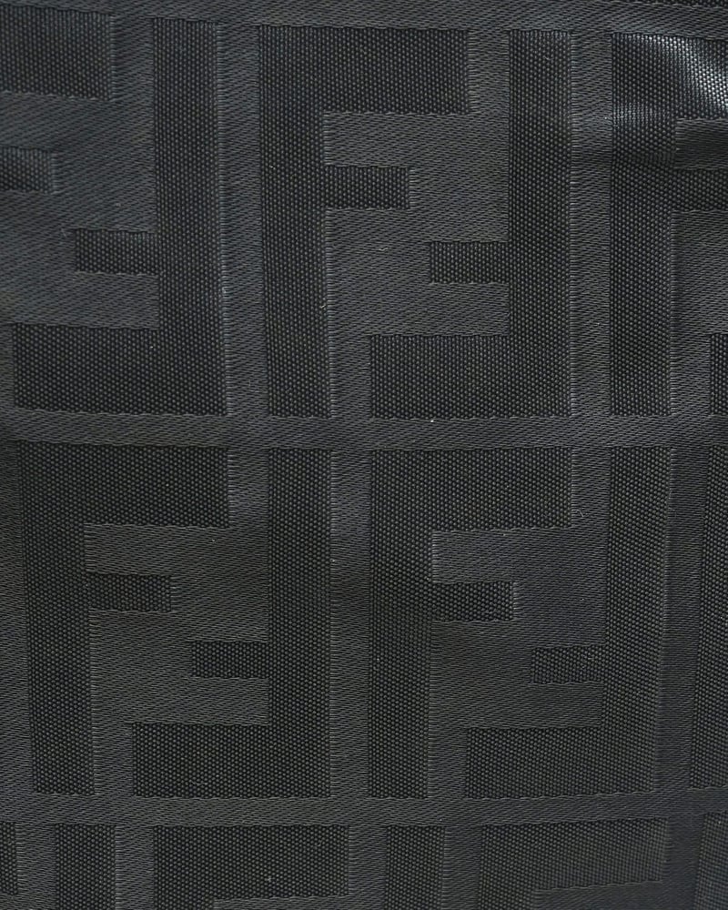 40652_27eabda889_file-full