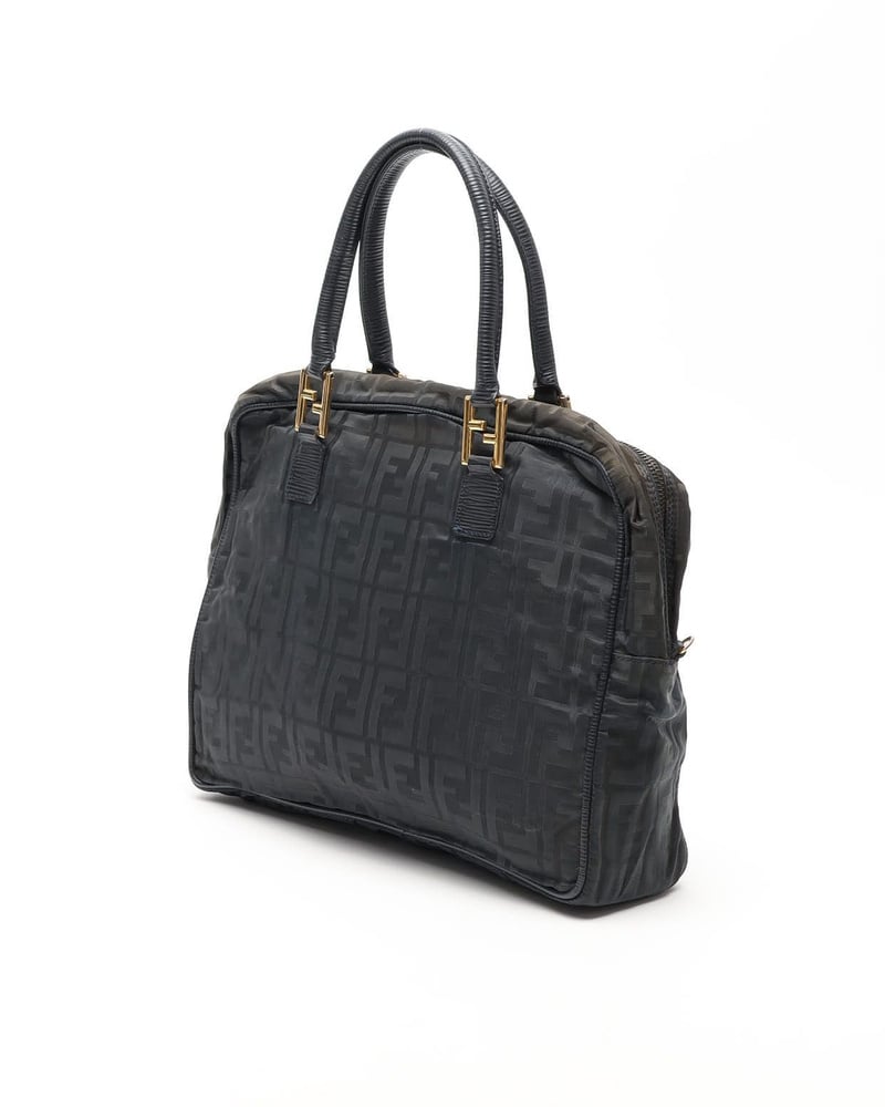 40652_2a6c67c6b4_file-full