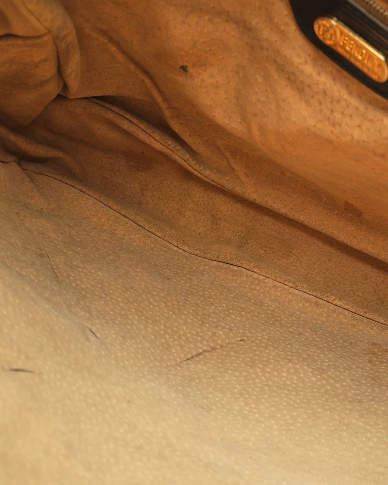 40652_b4a9ef0b8e_file-full