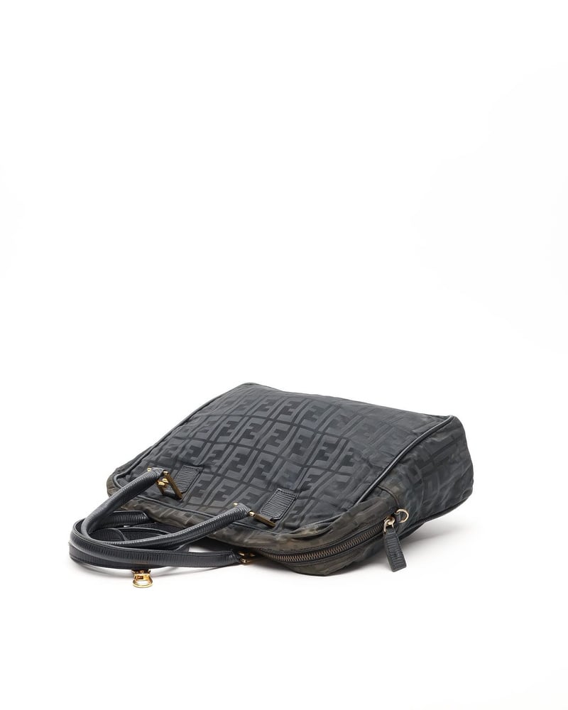 40652_cfe0af62d7_file-full