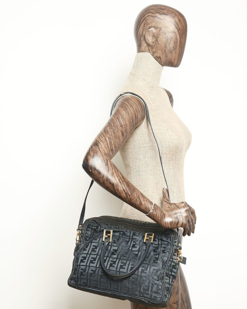 40652_d0b7c387e6_file-full