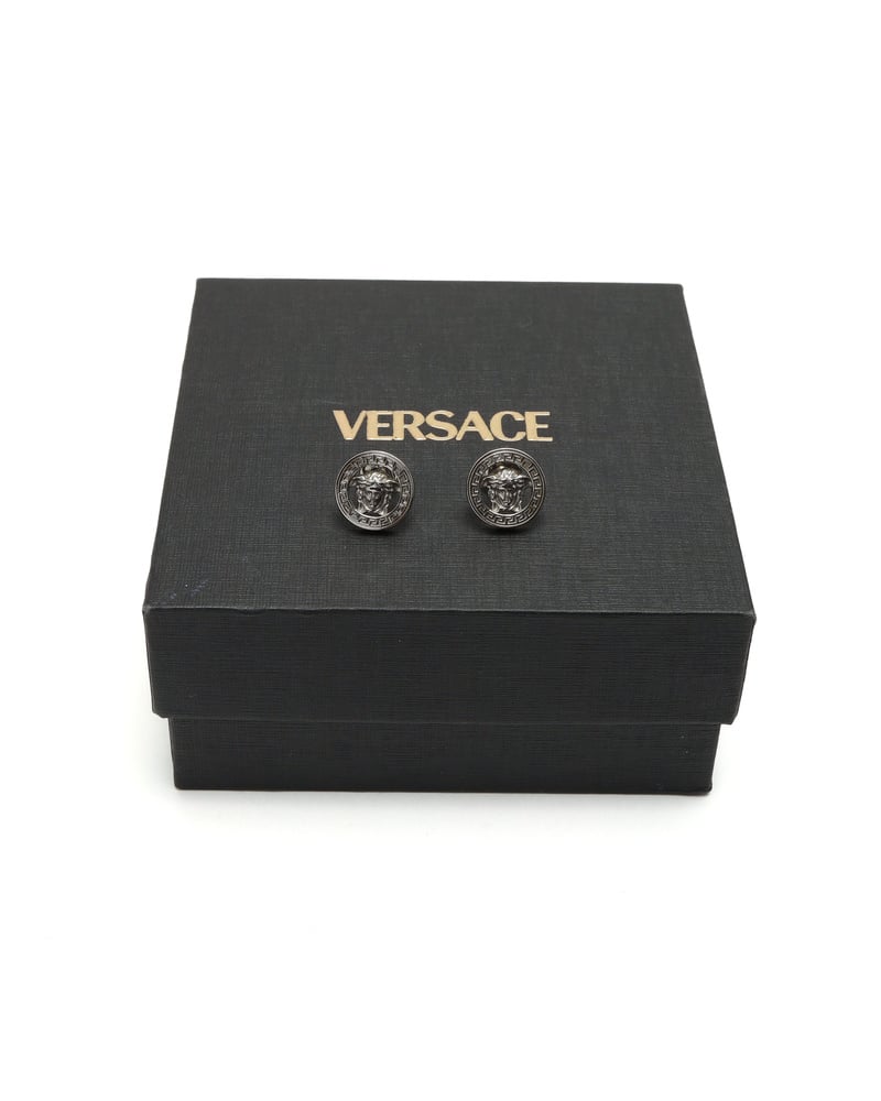 40659_753f6e11c9_file-full