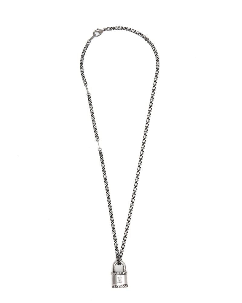 40661_32730629bd_file-full