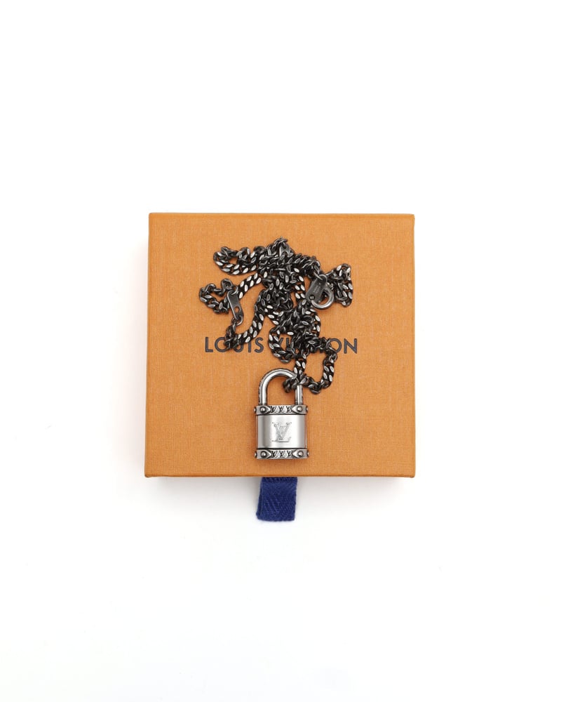 40661_b919e81415_file-full