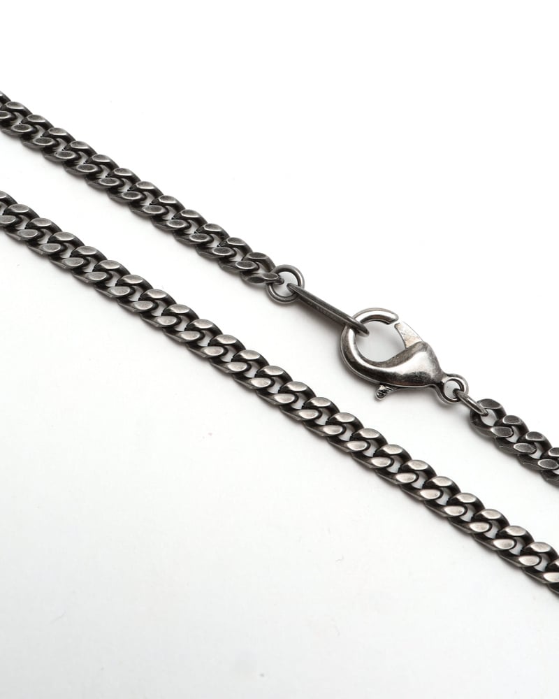 40661_ba98edb1ab_file-full