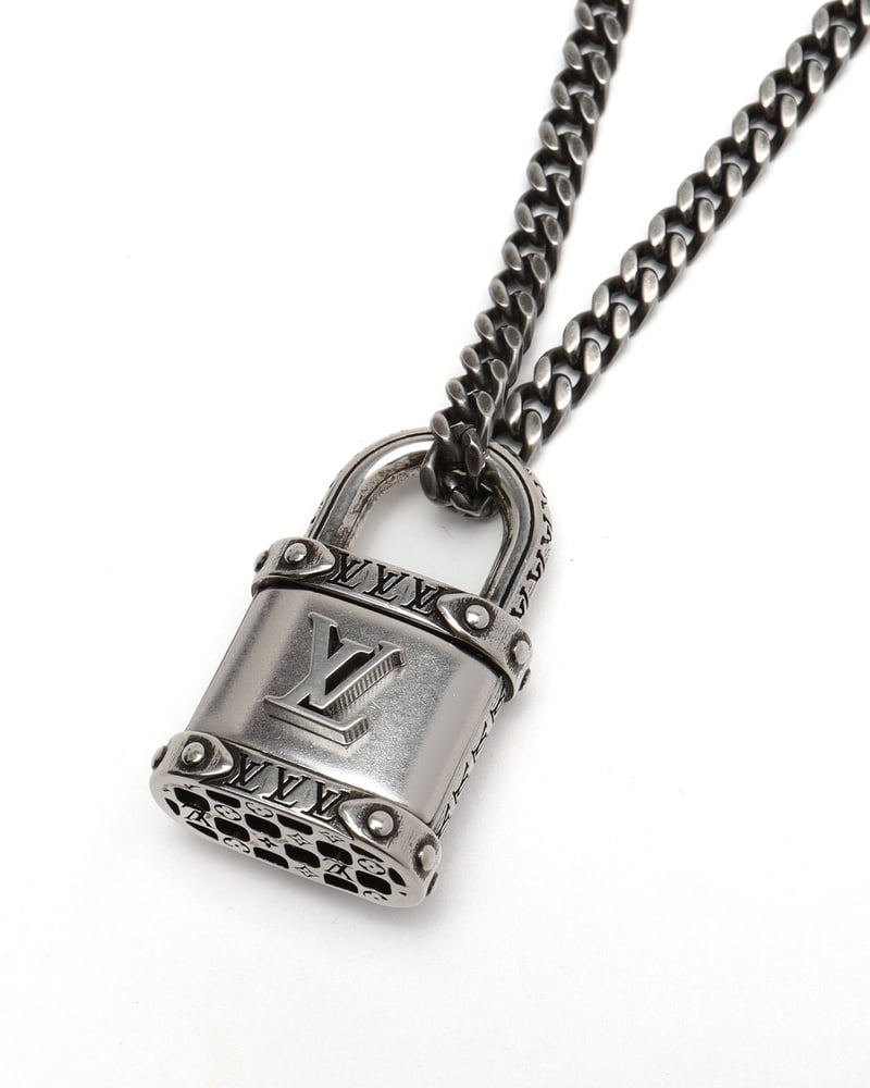 40661_da27f8444a_file-full