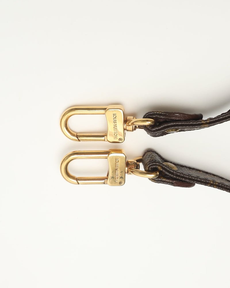 40664_2acf3e12d4_file-full