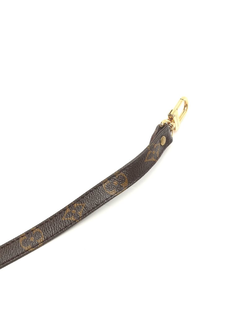 40664_4421690606_file-full