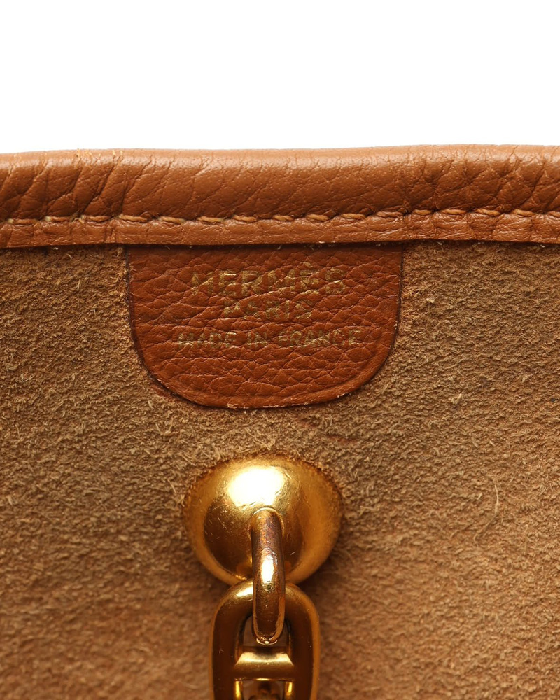 40667_39cfad65f0_file-full