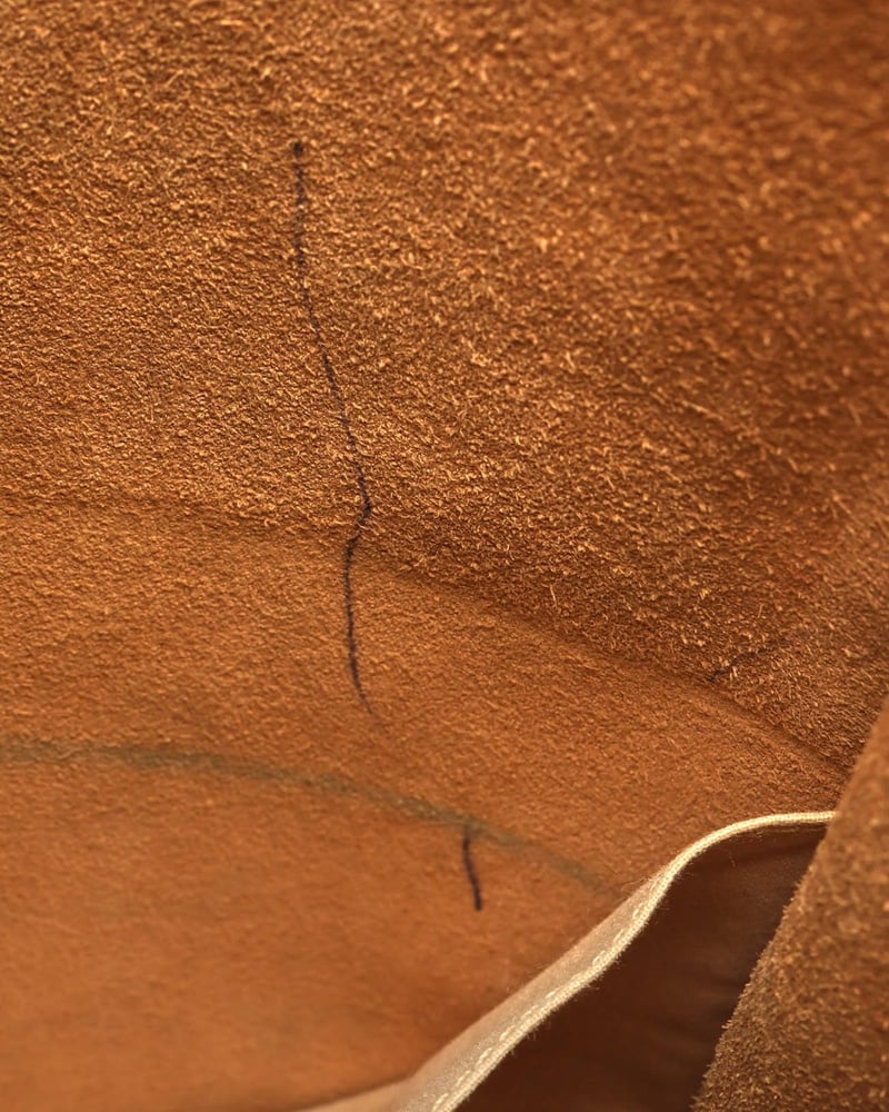 40667_44f545fe3c_file-full