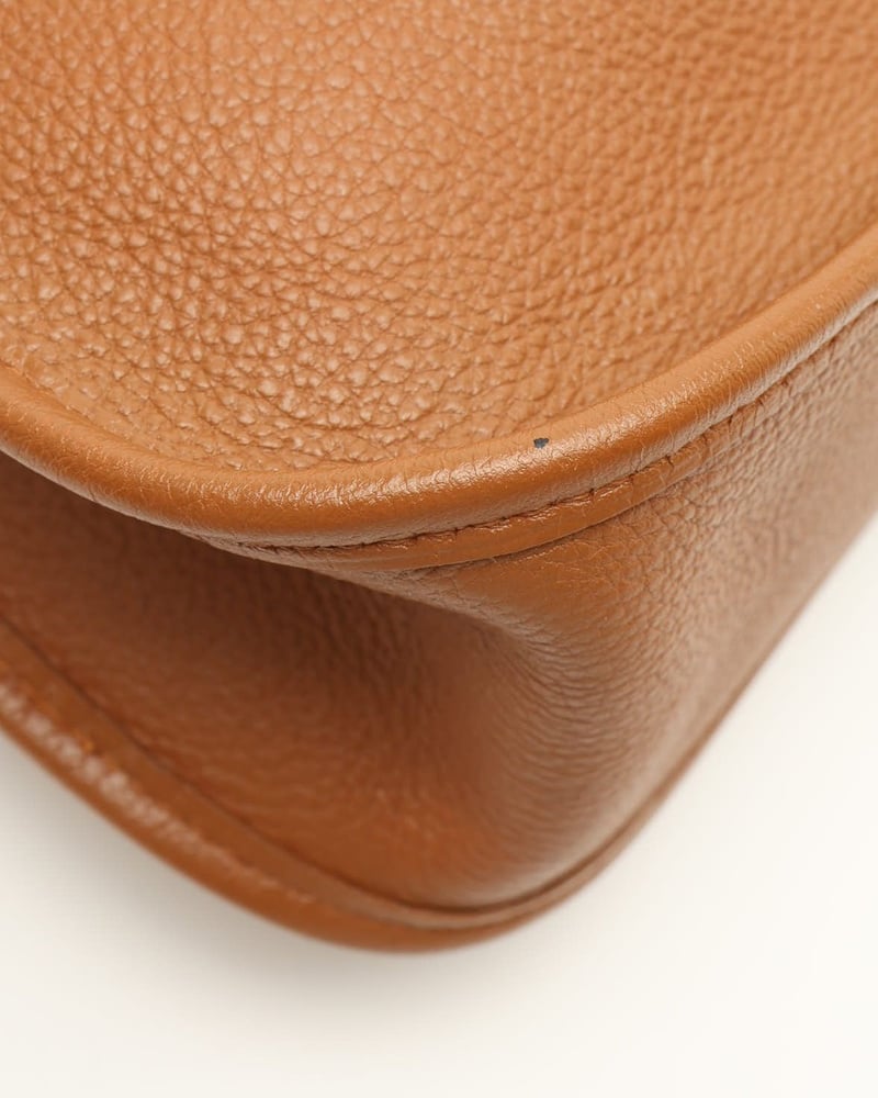 40667_c2f3b11a99_file-full