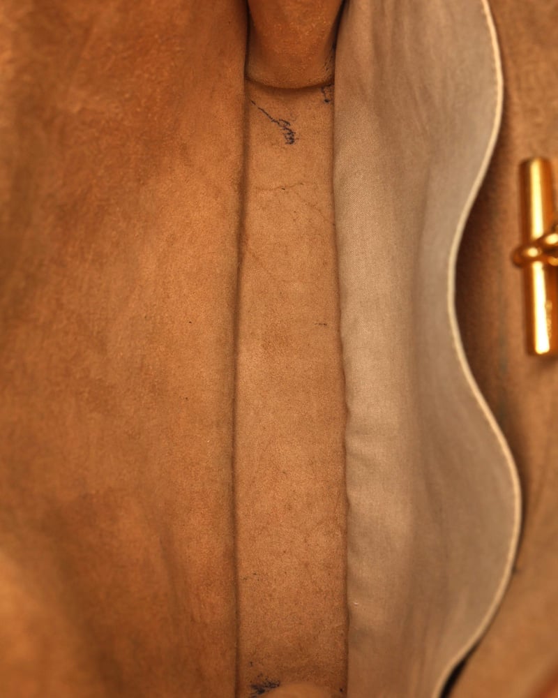 40667_d5a4d835d2_file-full