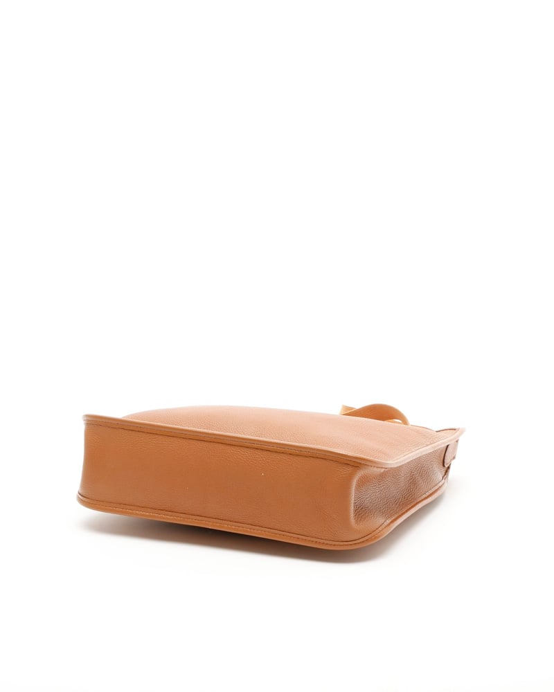 40667_ec53442184_file-full