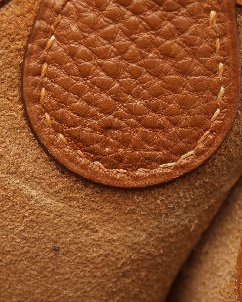 40667_ed828ac13a_file-full