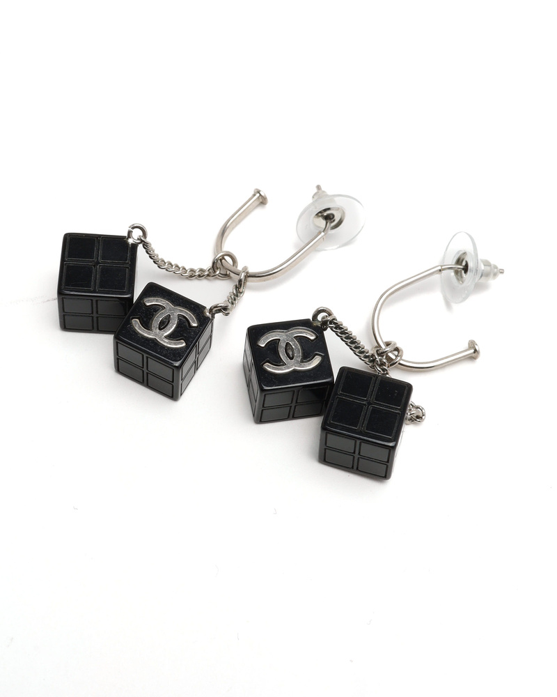 40671_170d7646d0_file-full