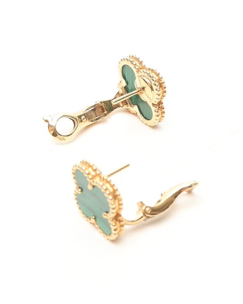 40673_a5d145b4d0_file-full