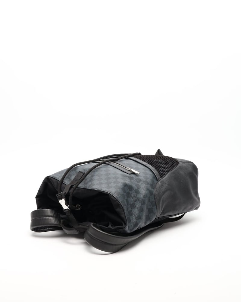 40675_14c1c80150_file-full