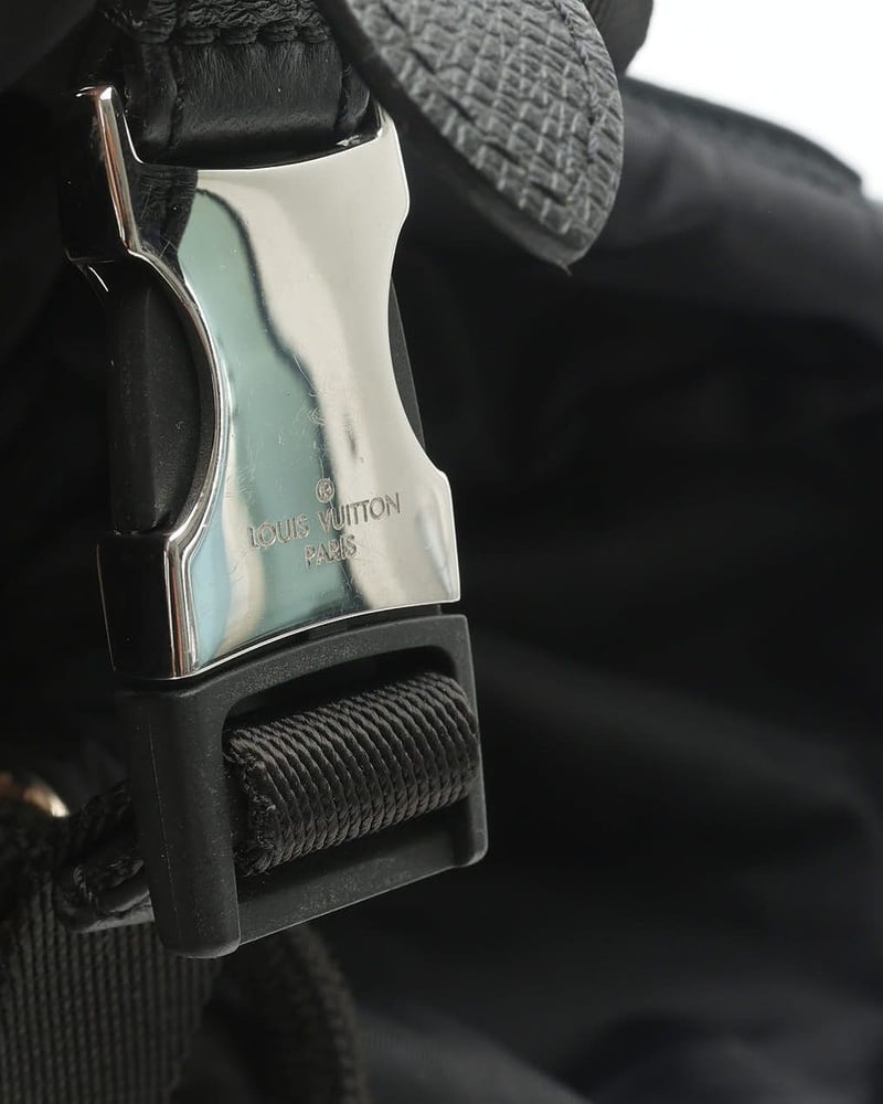 40675_287ef1ff4b_file-full