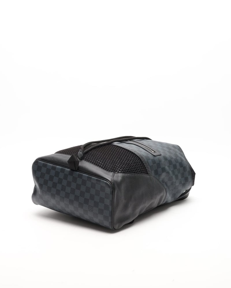 40675_4075f6ac3d_file-full