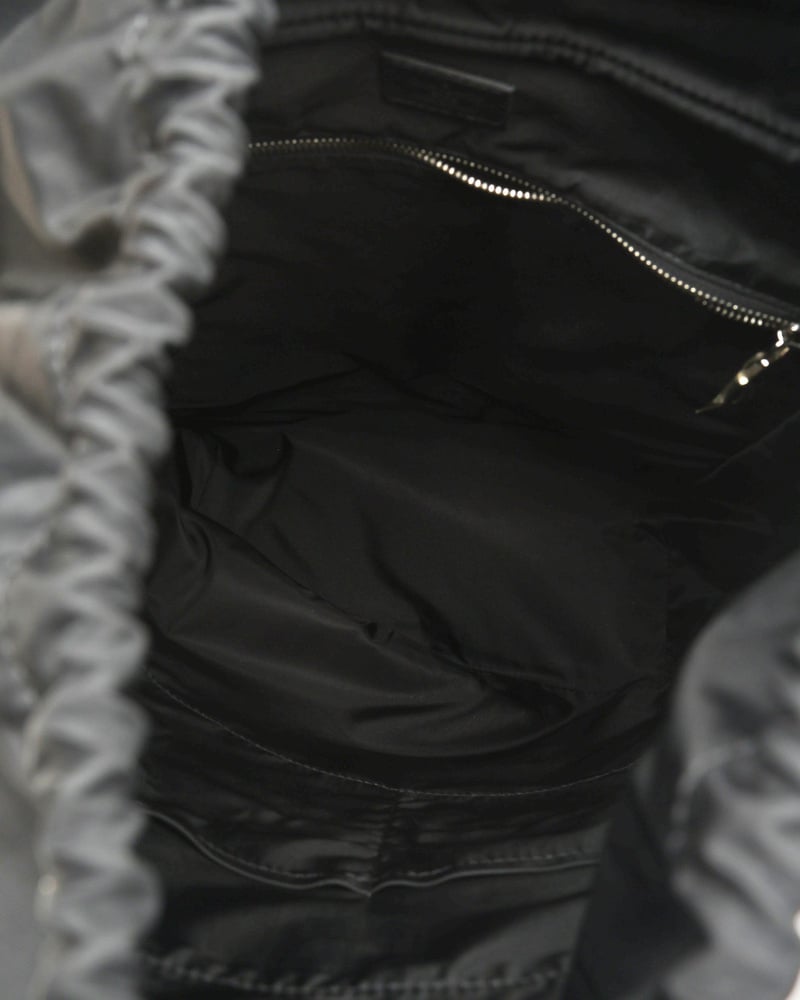 40675_70f2671201_file-full