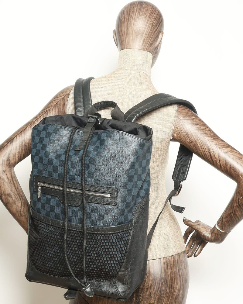 40675_72f3a08505_file-full