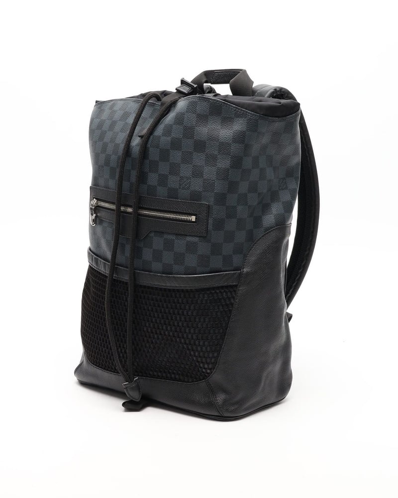 40675_75dc2fcc6f_file-full