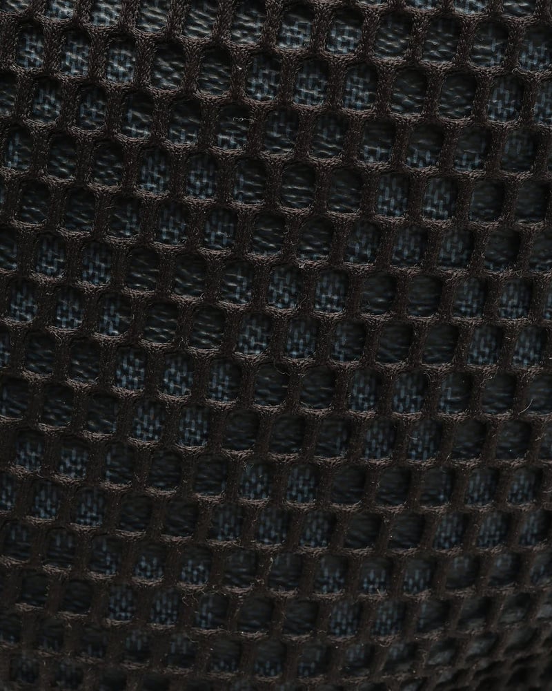 40675_9830cee4b0_file-full