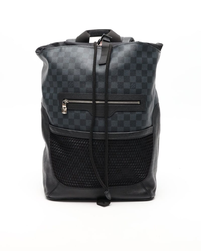 40675_a362ed7239_file-full