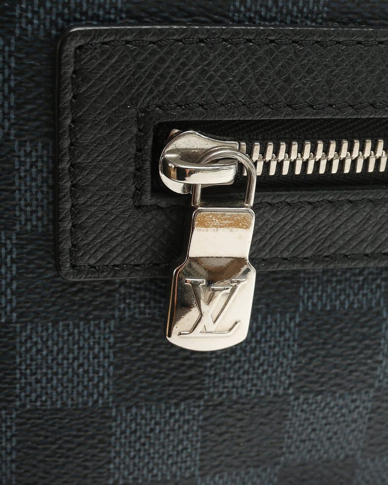 40675_c140fcd4cb_file-full