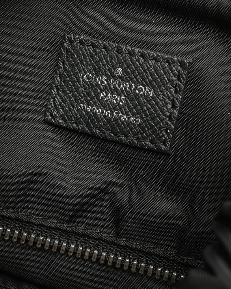 40675_e1e0634296_file-full