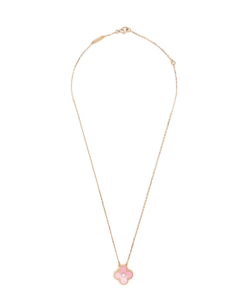 40676_d9869168fc_file-full