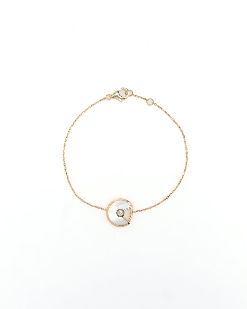 40677_f68bdfa71d_file-full