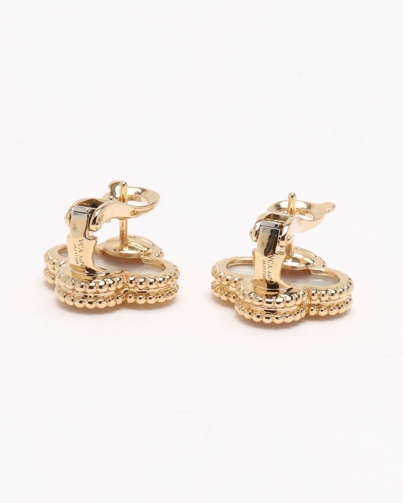 40680_334edf807b_file-full