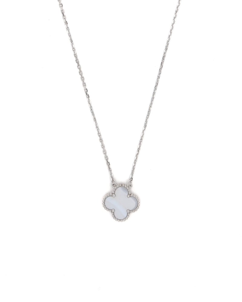 40681_f31f4a84ac_file-full