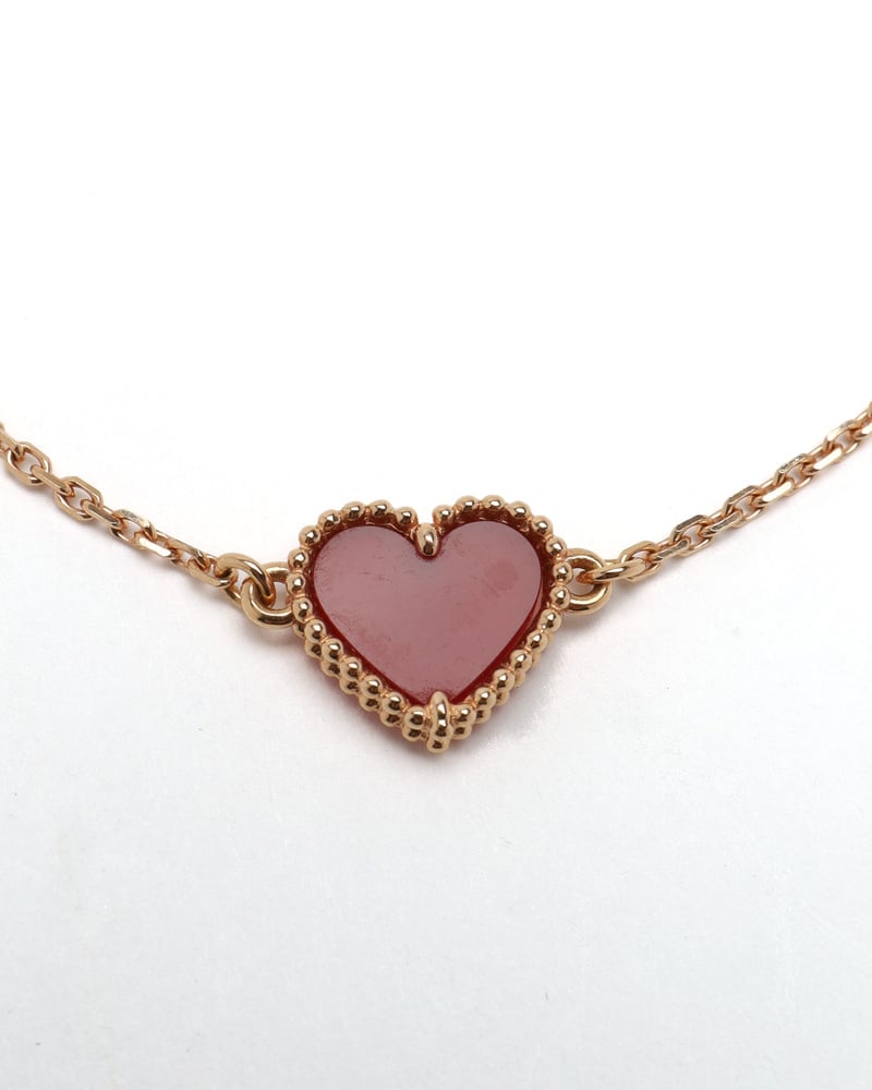 40682_f4a4f94df9-a4172486_2-full