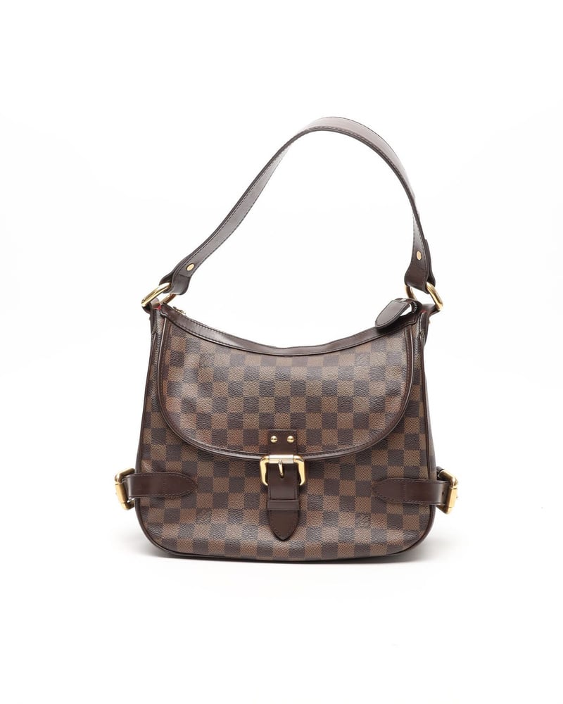 40684_2250fab082_file-full