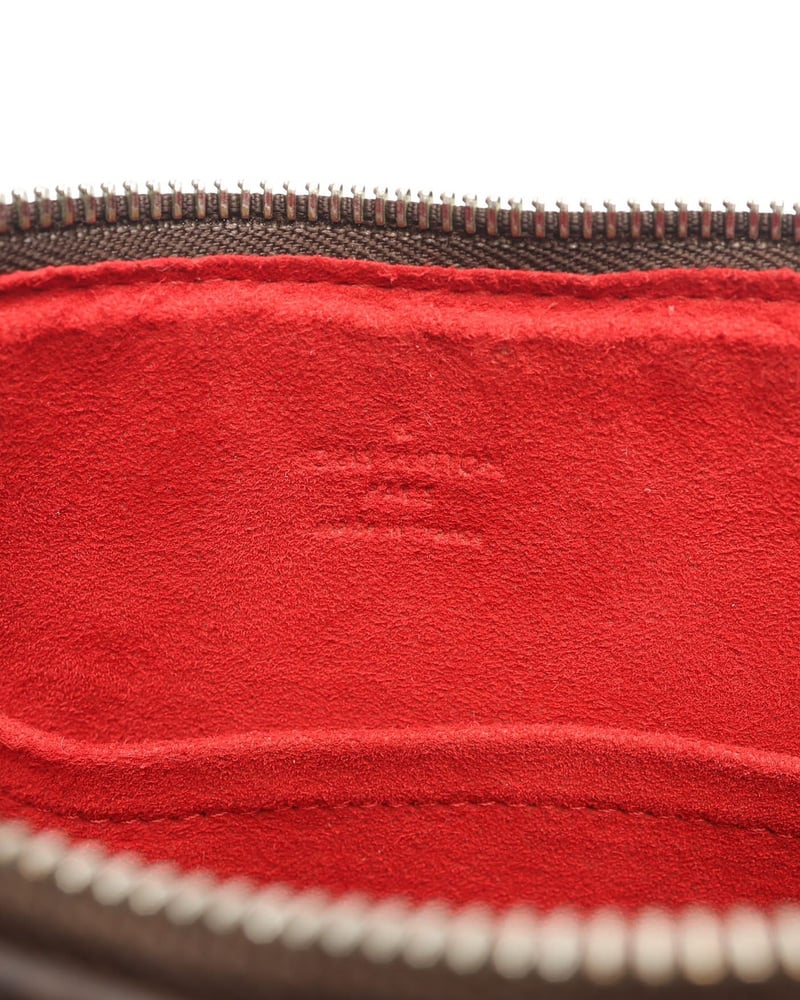 40684_24195ec5af_file-full