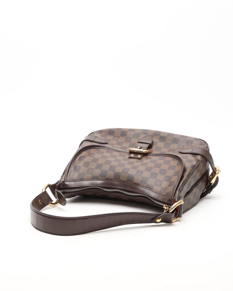 40684_54af55d2dc_file-full