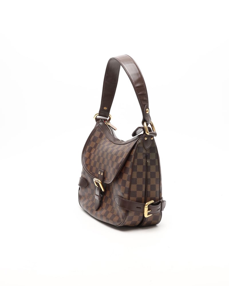 40684_6112d38245_file-full