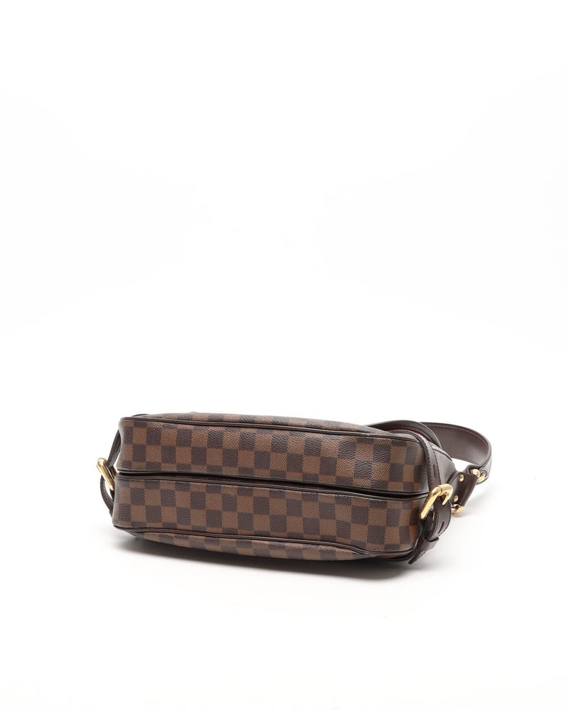 40684_9beb4f8a1c_file-full