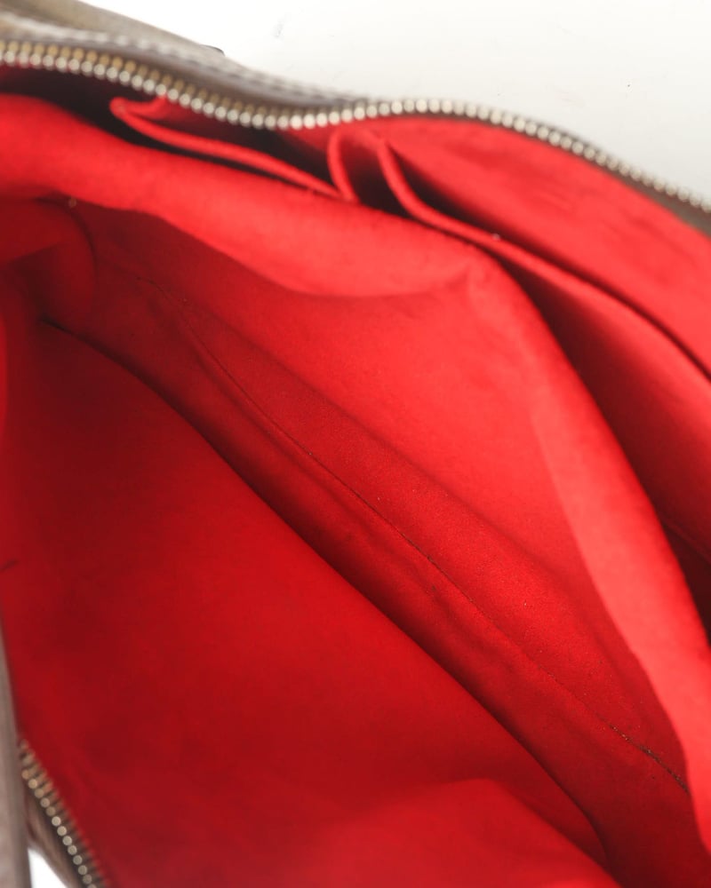 40684_ce63c44e92_file-full