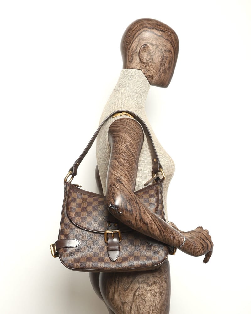 40684_ee86877c72_file-full