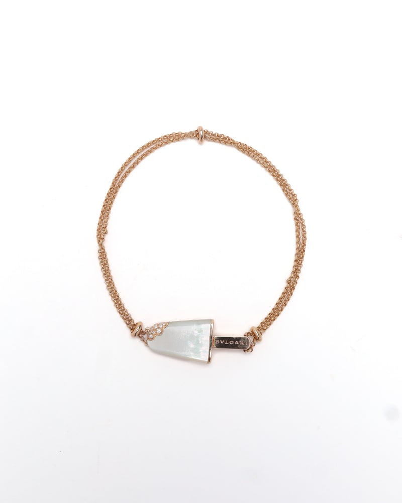 40686_9afeca0df9_file-full