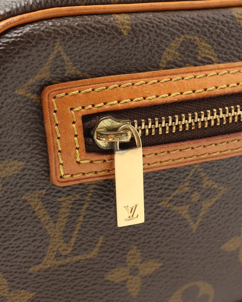 40689_ae4f08c49e_file-full