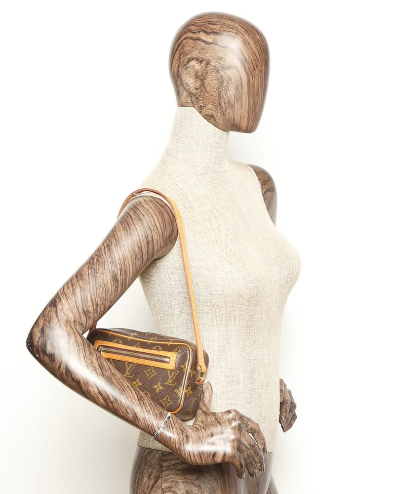 40689_c7599a5f5c_file-full