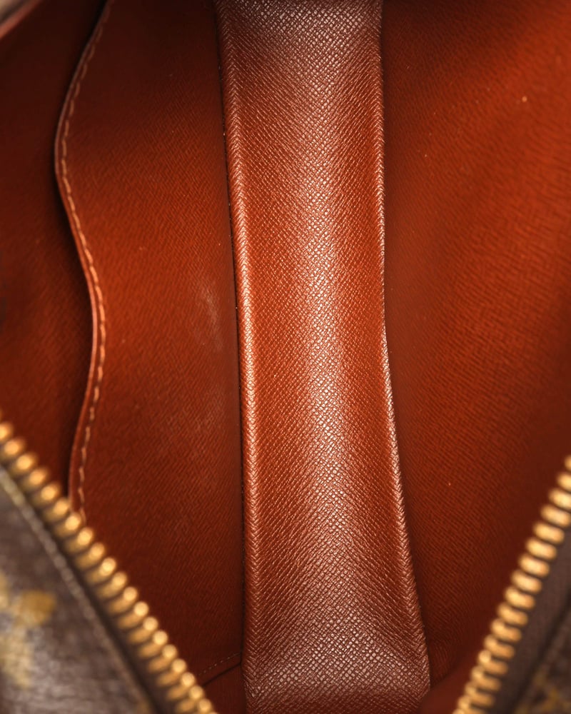 40689_ca2e6d9935_file-full