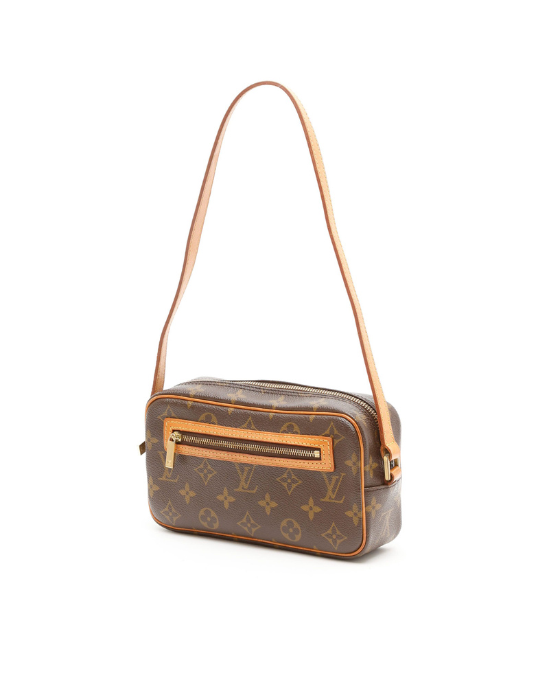 40689_fca35eb009_file-full