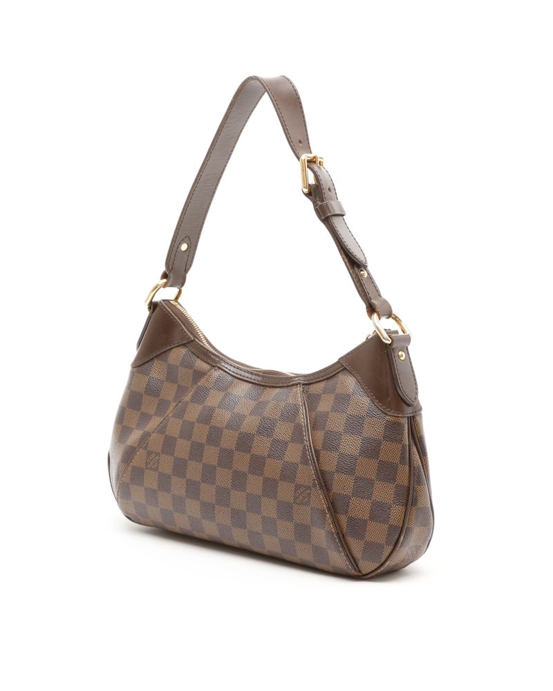 40690_0ac717c80b_file-full